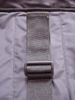 heavy duty carry handle