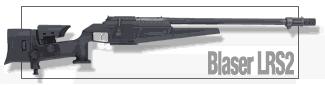 Blaser+r93+lrs2+precision+sniper+rifle