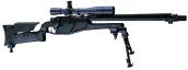 Blaser+r93+lrs2+precision+sniper+rifle