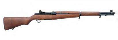 armas armas