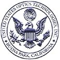 US Optics - The World's Finest Riflescopes